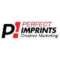 Perfect Imprints