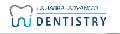 La Habra Advanced Dentistry