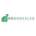 RS Gonzales