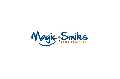 Magic Smiles Photo Booth