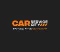Car Service City - Meyerton Branch