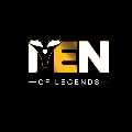 Men of Legends