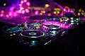 DJ Services in Jaipur