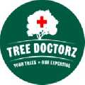 Tree Doctorz