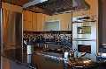Appliance Repair Oak Park