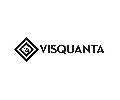 Visquanta