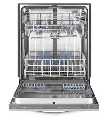 Appliance Repair Oak Park