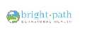 Bright Path Behavioral Health