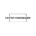 Keifer Immobilien – Immobilienmakler Zürich • Immobilienbewertung