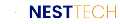 Onesttech Software Solutions
