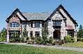 Clark & Co. Custom Homes