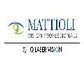 Mattioli Vision Professionals by IQ Laser Vision