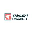 Law Offices of Adrianos Facchetti, Accident & Injury Lawyer