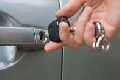 Locksmith Ajax