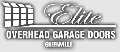 Elite Overhead Garage Doors
