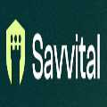 Savvital