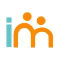 Impireum