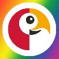 Scorebuddy USA