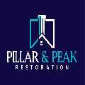 Pillar & Peak Restoration