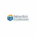 National Glass & Construction