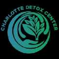 Charlotte Detox Center