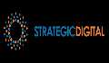 Strategic Digital Tech