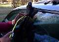 Locksmith Oshawa