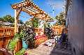 Dreamprint Home Remodeling