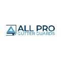 All Pro Gutter Guards