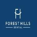 Forest Hills Dental