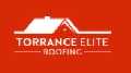 Torrance Elite Roofing