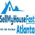Sell My House Fast Atlanta | As Is Cash Home Buyers Decatur