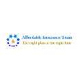 Affordable Insurance Team