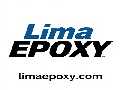 Lima Epoxy