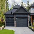 Leon Garage Door Repair