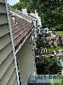 All Pro Gutter Guards