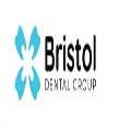Happy Tooth Dental