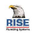 Rise Plumbing Systems