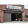 Balden Garage Door Repair