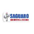 Saguaro Air Heating & Cooling