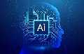 Why ChatGPT Developers Are Essential for AI Development Companies