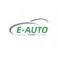 Eauto From China
