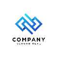 Raumzan Gull Tyer works