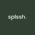 Splssh
