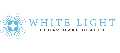 White Light Behavioral Health - Columbus