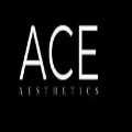 Ace Aesthetics