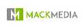 Mack Media Group - Digital Marketing Agency