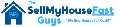 Sell My House Fast Guys | We Buy Houses for Cash Riverside