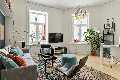 Full Flat Furnished Furniture