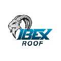 https://www.ibexroof.com/roofing-company-portland/